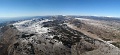 IMG_4827 - Panorama